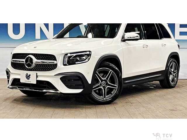 2021 Mercedes-Benz Mercedes-Benz Others