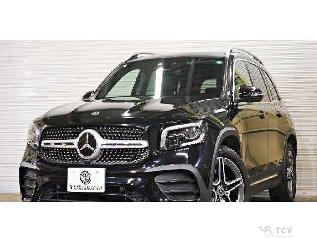 2021 Mercedes-Benz Mercedes-Benz Others