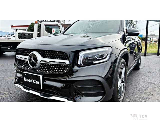 2021 Mercedes-Benz Mercedes-Benz Others