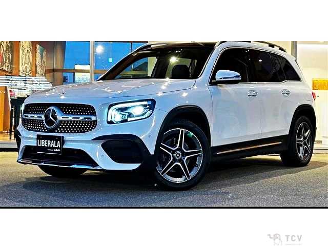 2021 Mercedes-Benz Mercedes-Benz Others