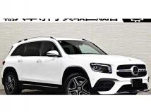 2021 Mercedes-Benz Mercedes-Benz Others