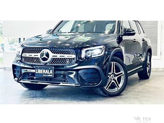 2021 Mercedes-Benz Mercedes-Benz Others