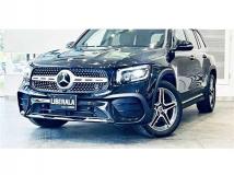 2021 Mercedes-Benz Mercedes-Benz Others