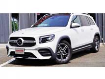 2021 Mercedes-Benz Mercedes-Benz Others