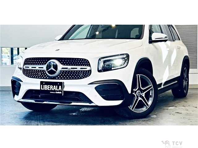 2021 Mercedes-Benz Mercedes-Benz Others