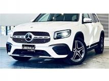 2021 Mercedes-Benz Mercedes-Benz Others