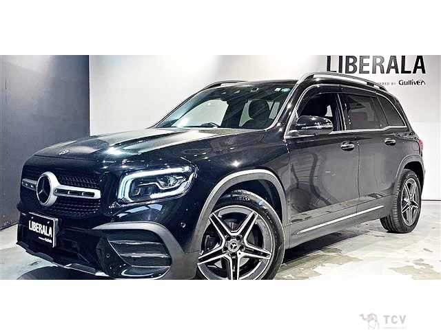 2021 Mercedes-Benz Mercedes-Benz Others