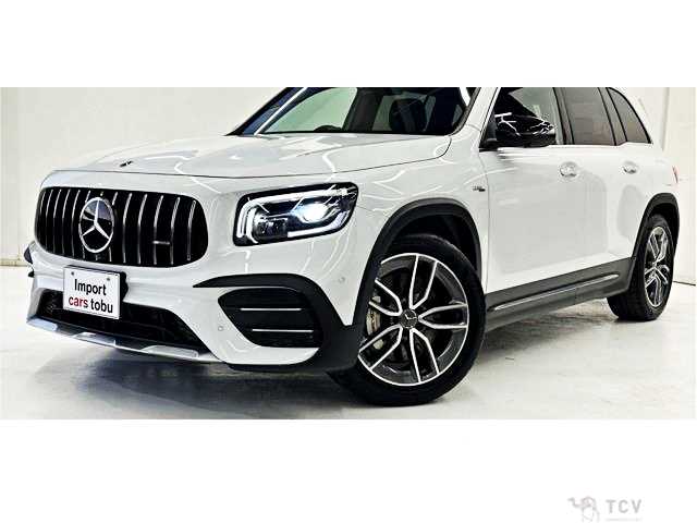 2021 Mercedes-Benz Mercedes-Benz Others