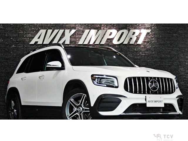 2021 Mercedes-Benz Mercedes-Benz Others