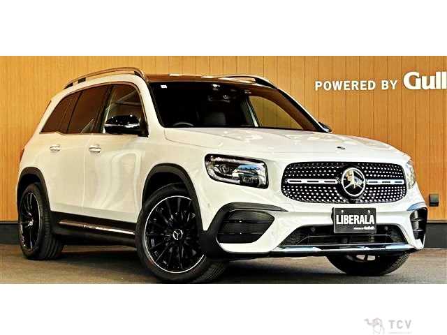 2021 Mercedes-Benz Mercedes-Benz Others