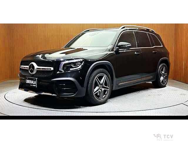 2021 Mercedes-Benz Mercedes-Benz Others