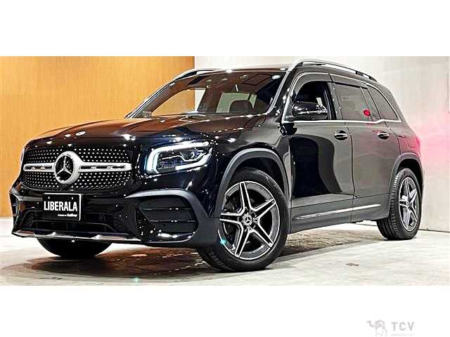 2021 Mercedes-Benz Mercedes-Benz Others