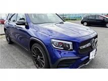 2021 Mercedes-Benz Mercedes-Benz Others