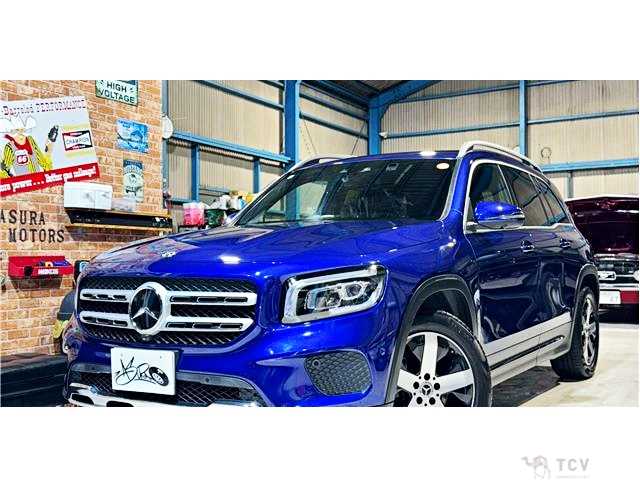 2020 Mercedes-Benz Mercedes-Benz Others