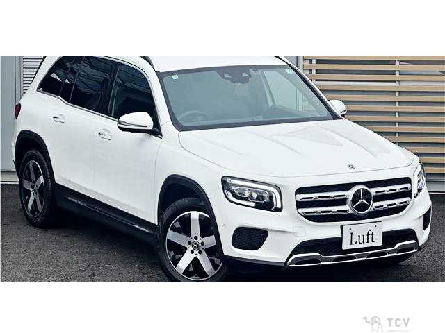 2020 Mercedes-Benz Mercedes-Benz Others