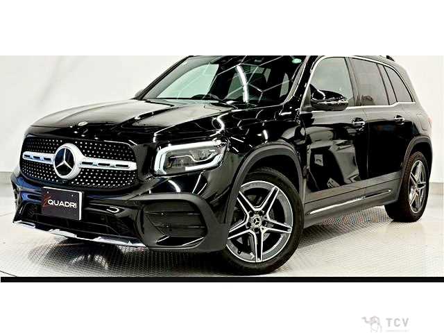 2020 Mercedes-Benz Mercedes-Benz Others