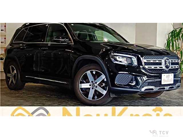 2020 Mercedes-Benz Mercedes-Benz Others