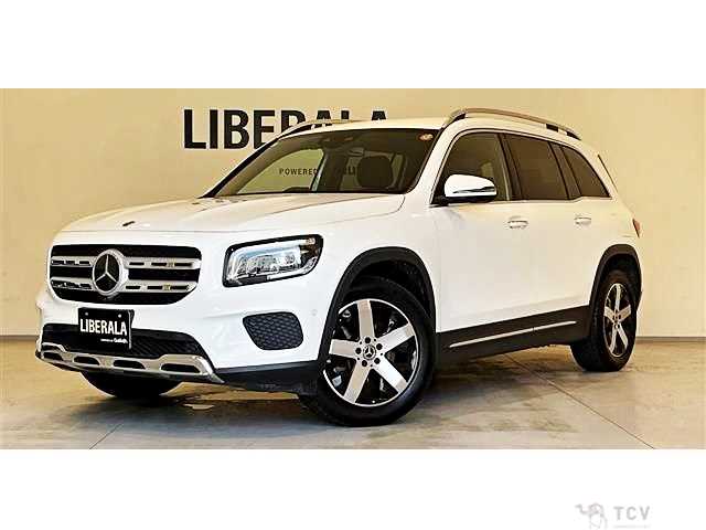 2020 Mercedes-Benz Mercedes-Benz Others