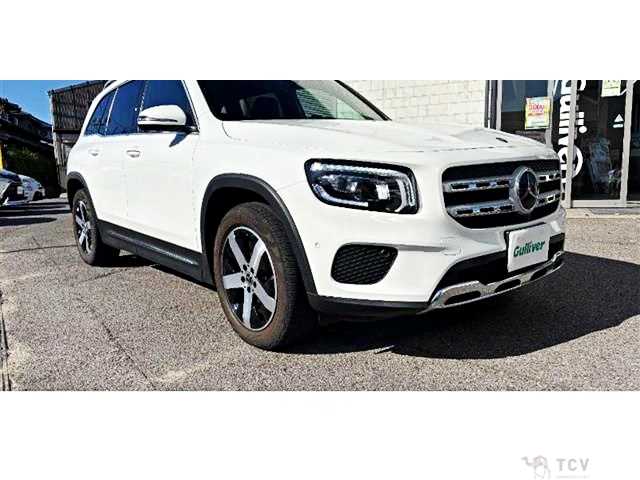 2020 Mercedes-Benz Mercedes-Benz Others