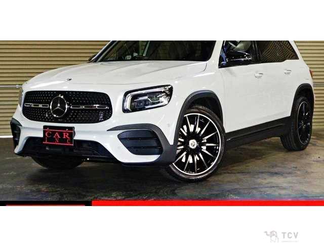 2020 Mercedes-Benz Mercedes-Benz Others