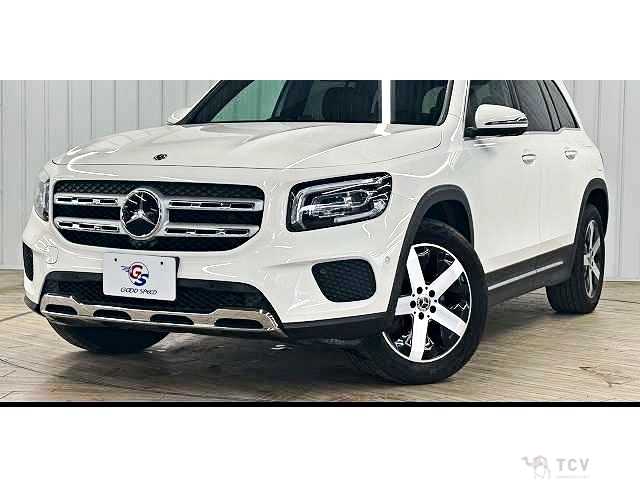 2020 Mercedes-Benz Mercedes-Benz Others