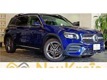 2020 Mercedes-Benz Mercedes-Benz Others