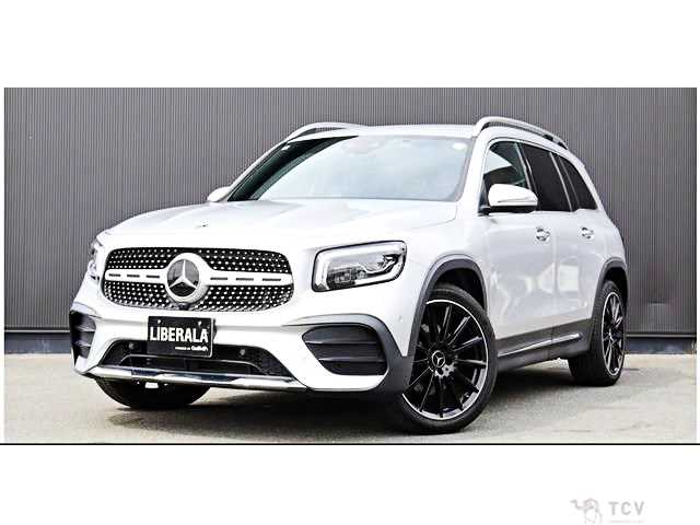 2020 Mercedes-Benz Mercedes-Benz Others