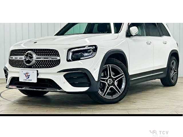 2020 Mercedes-Benz Mercedes-Benz Others