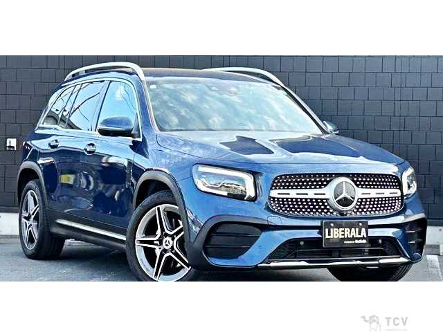 2020 Mercedes-Benz Mercedes-Benz Others