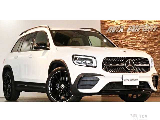 2020 Mercedes-Benz Mercedes-Benz Others