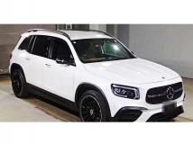 2020 Mercedes-Benz Mercedes-Benz Others