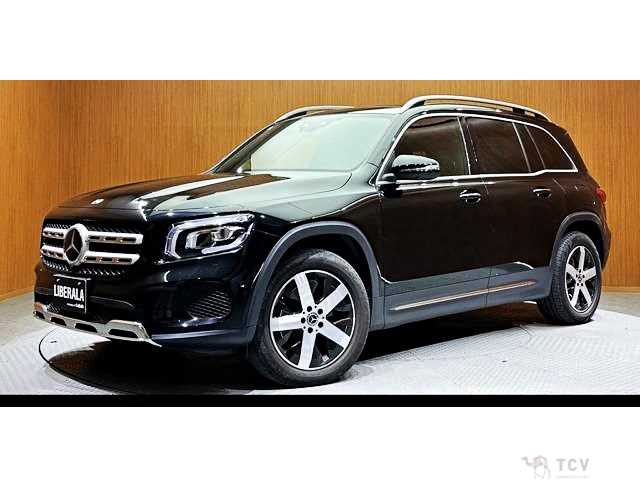 2020 Mercedes-Benz Mercedes-Benz Others