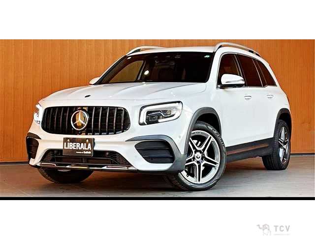 2020 Mercedes-Benz Mercedes-Benz Others