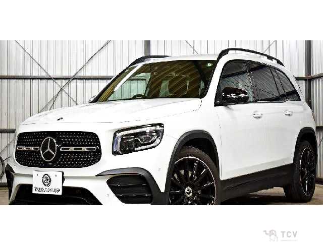 2020 Mercedes-Benz Mercedes-Benz Others