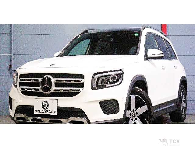 2020 Mercedes-Benz Mercedes-Benz Others