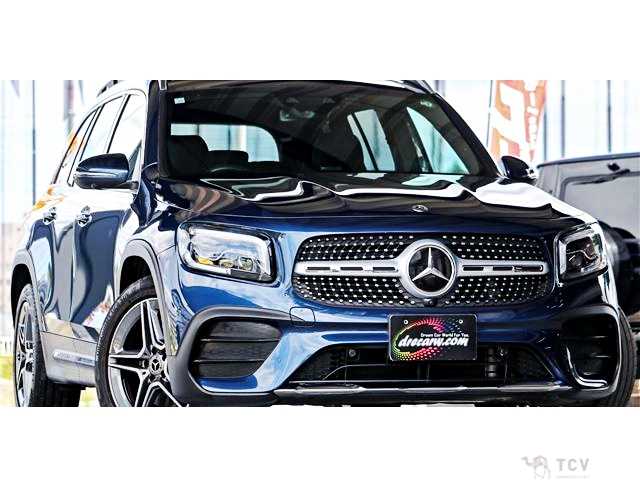 2020 Mercedes-Benz Mercedes-Benz Others