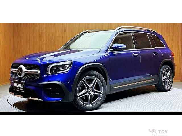 2020 Mercedes-Benz Mercedes-Benz Others