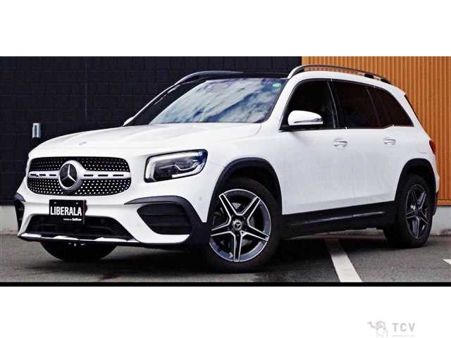 2020 Mercedes-Benz Mercedes-Benz Others