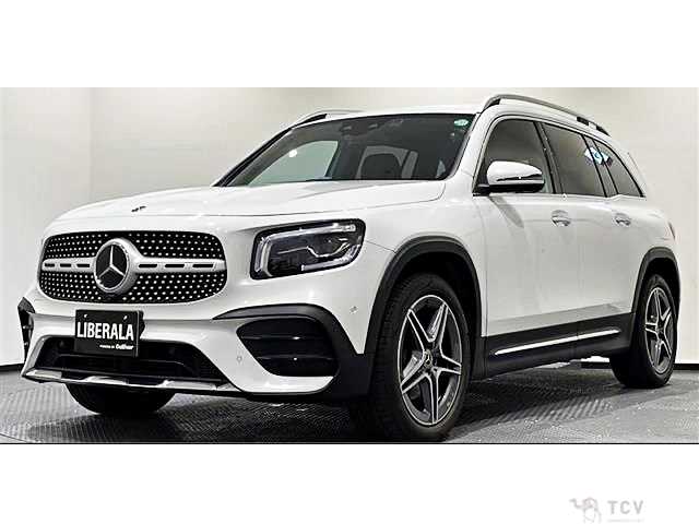 2020 Mercedes-Benz Mercedes-Benz Others