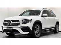 2020 Mercedes-Benz Mercedes-Benz Others