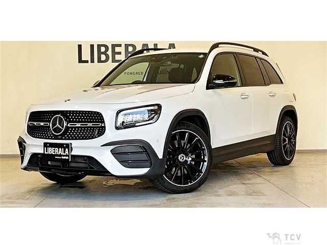 2020 Mercedes-Benz Mercedes-Benz Others