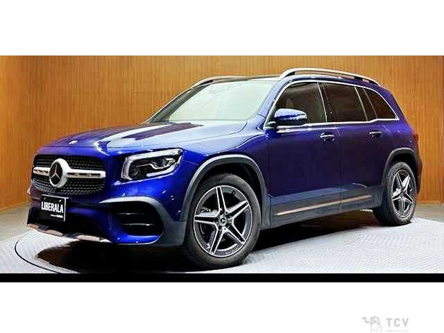 2020 Mercedes-Benz Mercedes-Benz Others