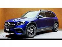 2020 Mercedes-Benz Mercedes-Benz Others