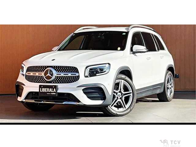 2020 Mercedes-Benz Mercedes-Benz Others