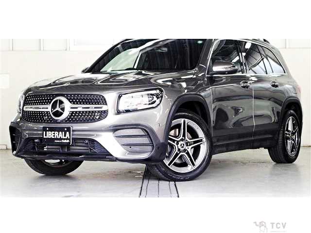 2020 Mercedes-Benz Mercedes-Benz Others