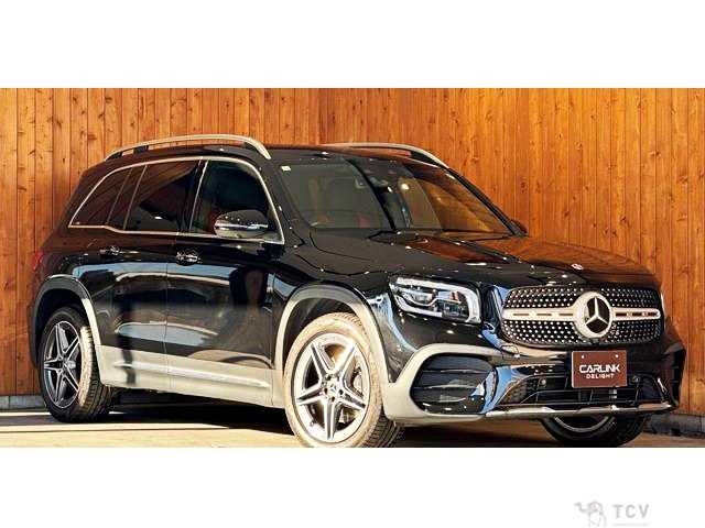 2020 Mercedes-Benz Mercedes-Benz Others