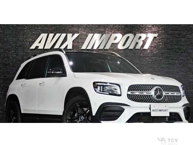 2020 Mercedes-Benz Mercedes-Benz Others