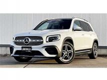 2020 Mercedes-Benz Mercedes-Benz Others