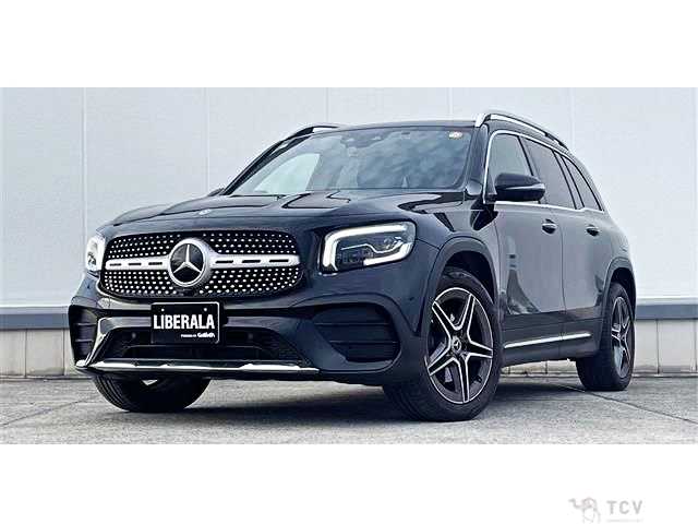 2020 Mercedes-Benz Mercedes-Benz Others