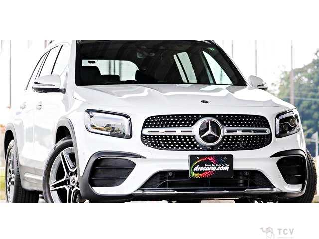 2020 Mercedes-Benz Mercedes-Benz Others